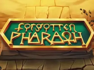 Great canadian Casino screenshot