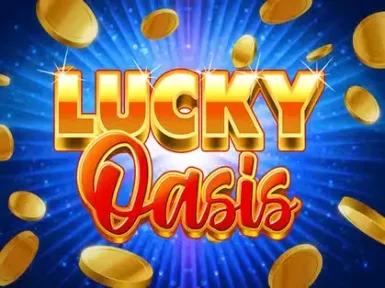 Great canadian Casino screenshot