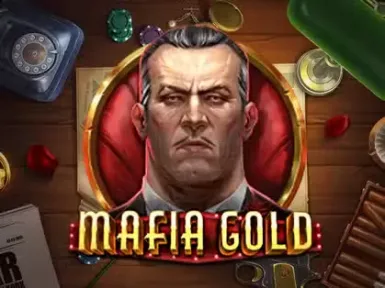 Great canadian Casino screenshot