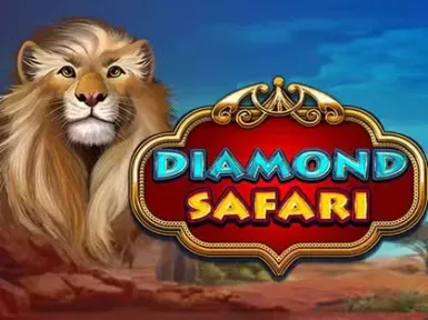 Great canadian Casino screenshot